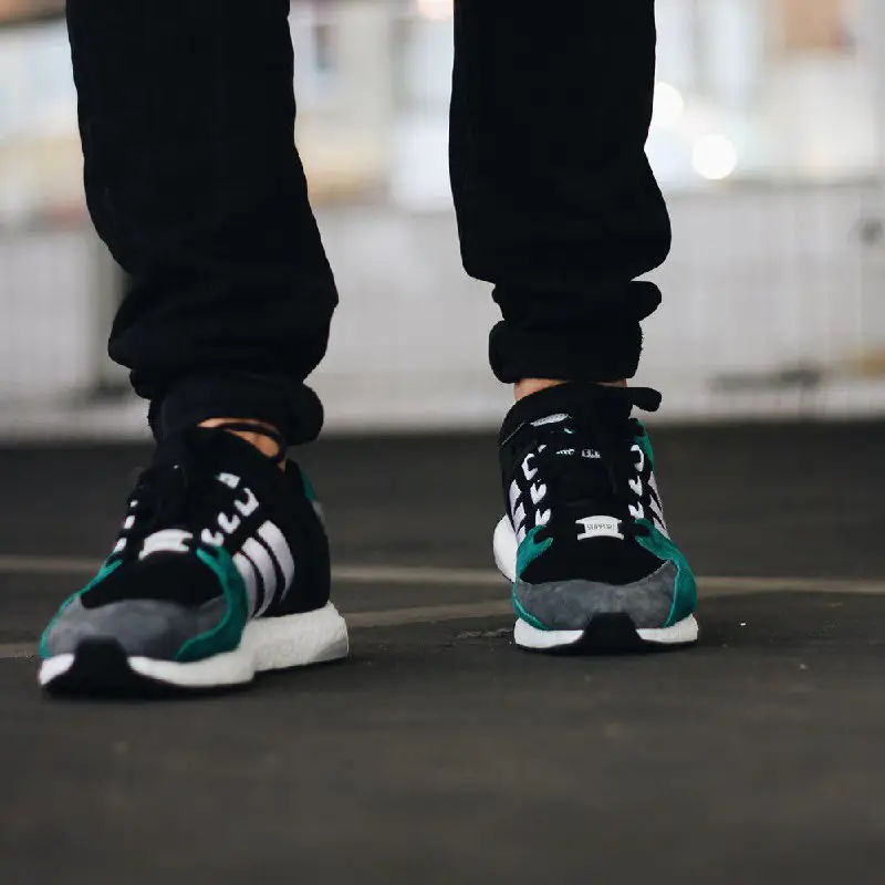 adidasOriginals