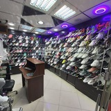 [#عمده\_فروشی](?q=%23%D8%B9%D9%85%D8%AF%D9%87_%D9%81%D8%B1%D9%88%D8%B4%DB%8C)