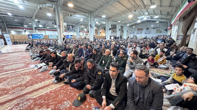 اخبار ورزش و جوانان شهرستان مرند