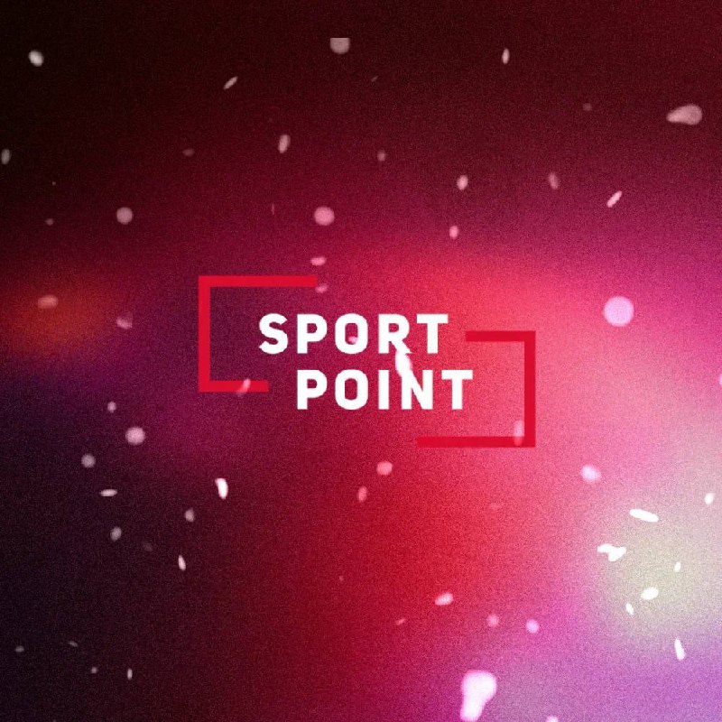 [Режим работы магазинов Sport Point в …