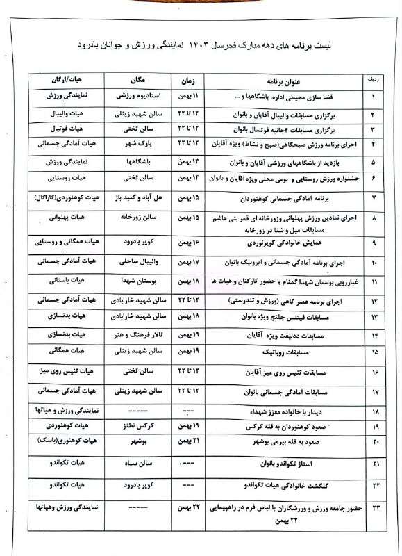 [#اطلاعیه](?q=%23%D8%A7%D8%B7%D9%84%D8%A7%D8%B9%DB%8C%D9%87)