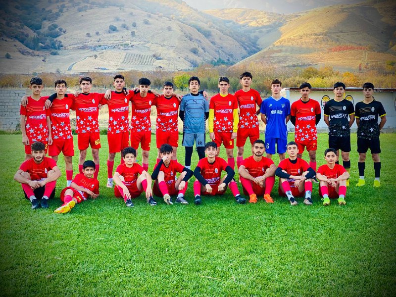 ***⚽️*****هفته ی سوم مسابقات لیگ برتر …