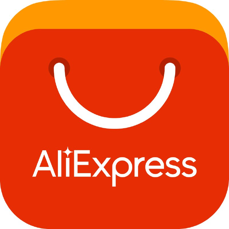 *****🔴******🔴******🔴***CUPONES ALIEXPRESS ***🔴******🔴******🔴*****