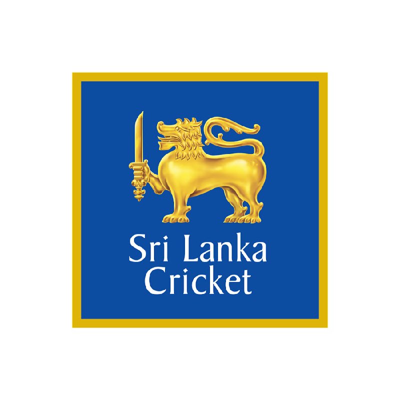 **Sri Lanka vs West Indies - …