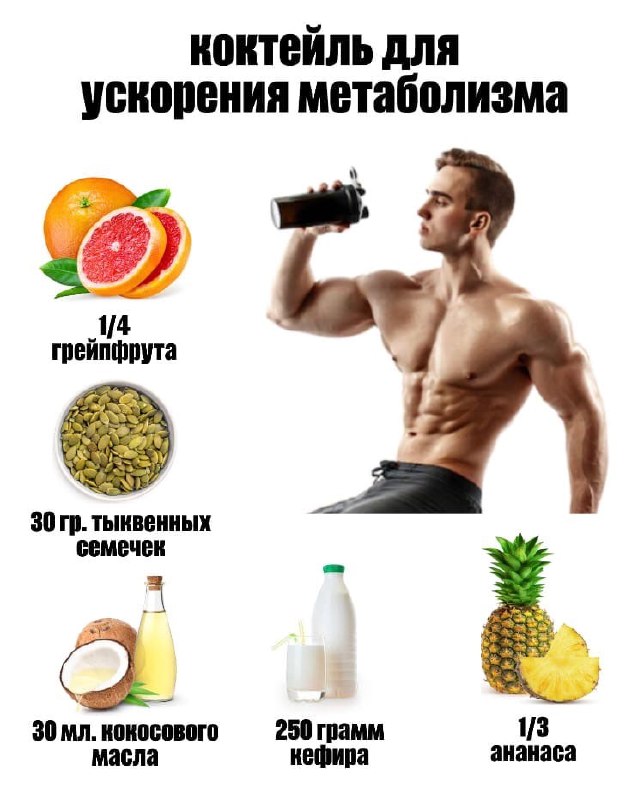 Спортсмен