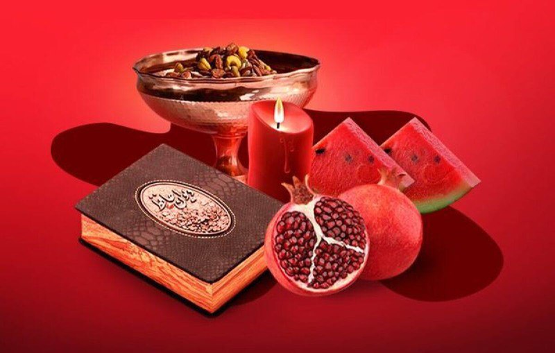 با سلام و احترام،