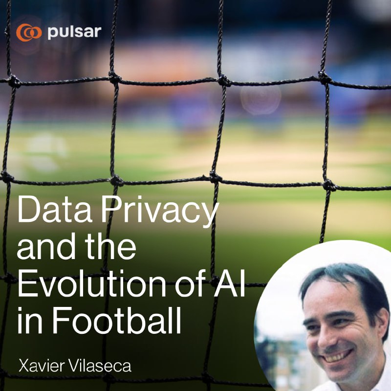 **Balancing Innovation and Security in Football** …