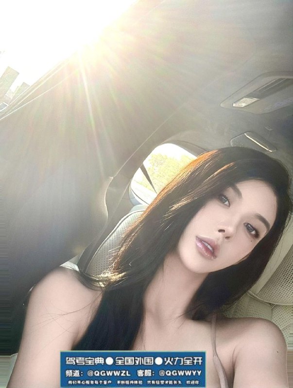 云南普洱√普洱外围√普洱小姐√普洱招嫖√普洱陪玩√