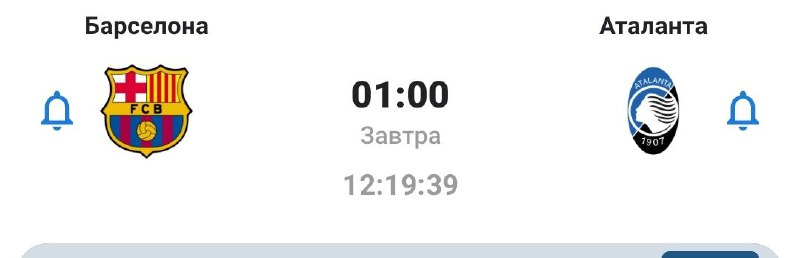Konkurs ***🏁******🏁******🏁***