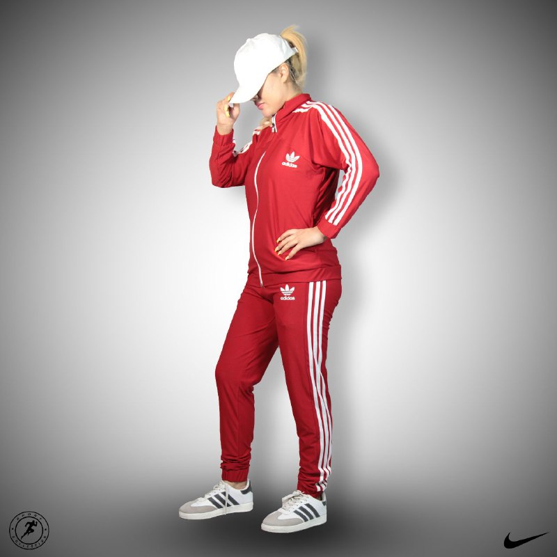 Sport collections