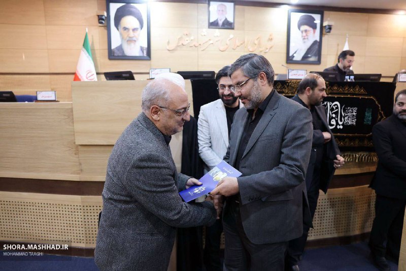 اخبار ورزش و جوانان خراسان رضوی