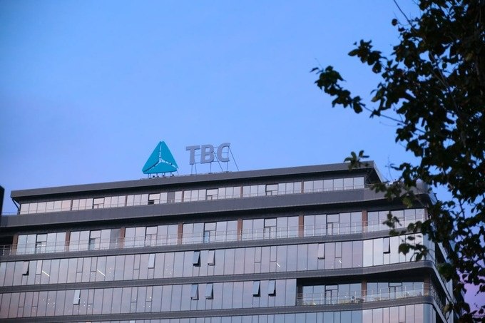 TBC Bank Uzbekistan планирует выпустить бонды …