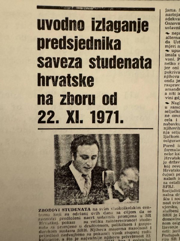 Hrvatski Oslobodilački Pokret