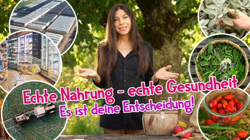 ***‼️*** Nie war es wichtiger, auf …