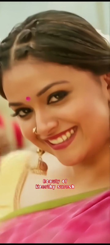 KEERTHY***🤗***