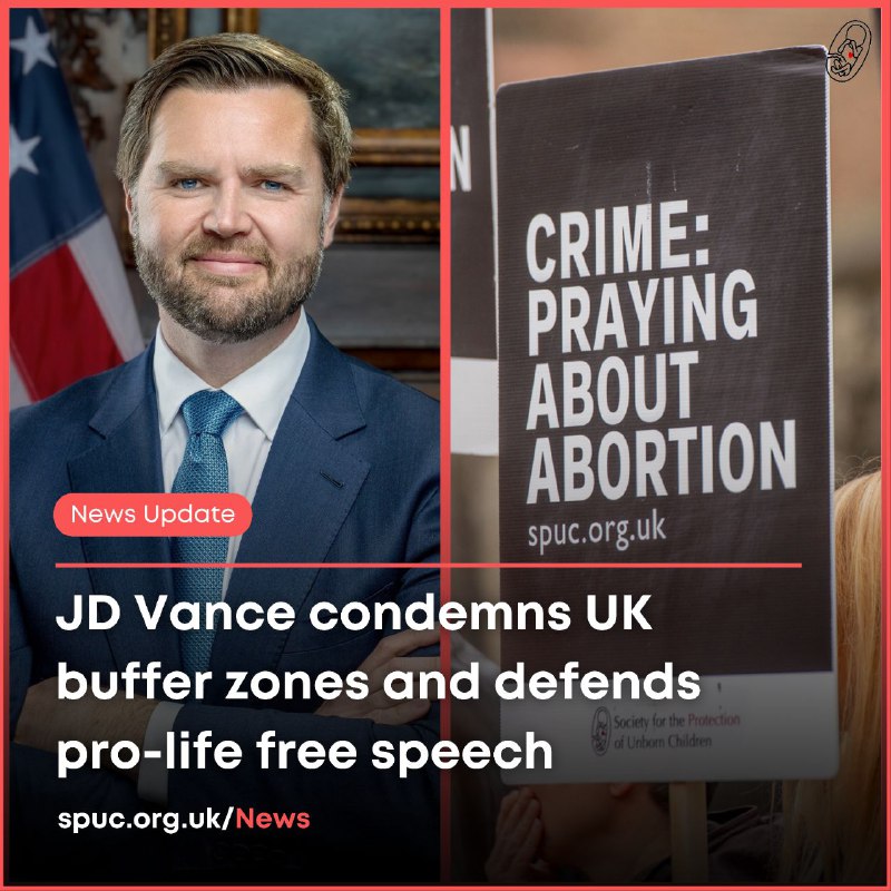 ***✅*** US Vice-President JD Vance has …