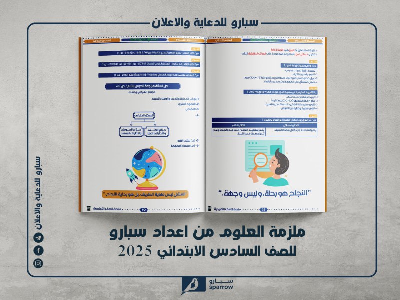 سبارو | 𝗦𝗣𝗔𝗥𝗥𝗢𝗪