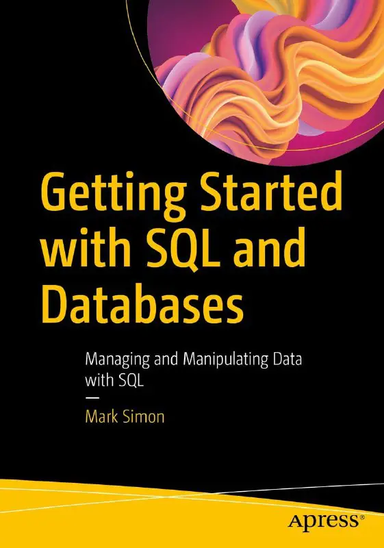 **Getting Started with SQL and Databases