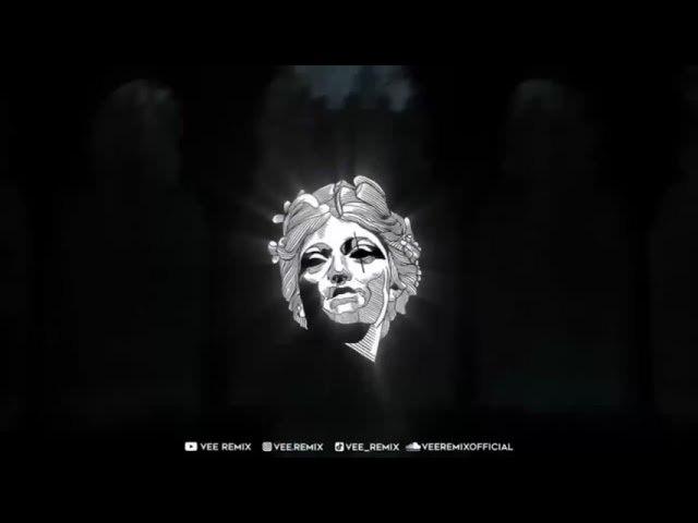 ابطال الابلكيشن #