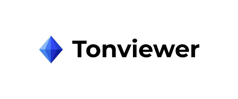 Our team noticed some users inadvertently paid extra $TON due to sending multiple mint transactions in a short period.