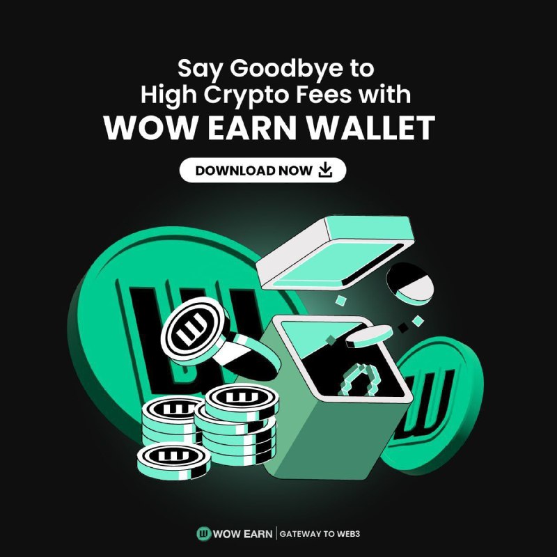 ***💎*** WOW EARN MINING DAPPS &amp; …