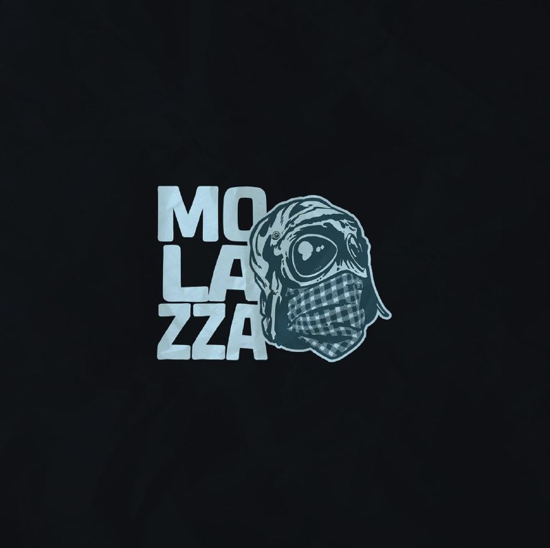 [Molazza](https://www.instagram.com/molazza_/?g=5)