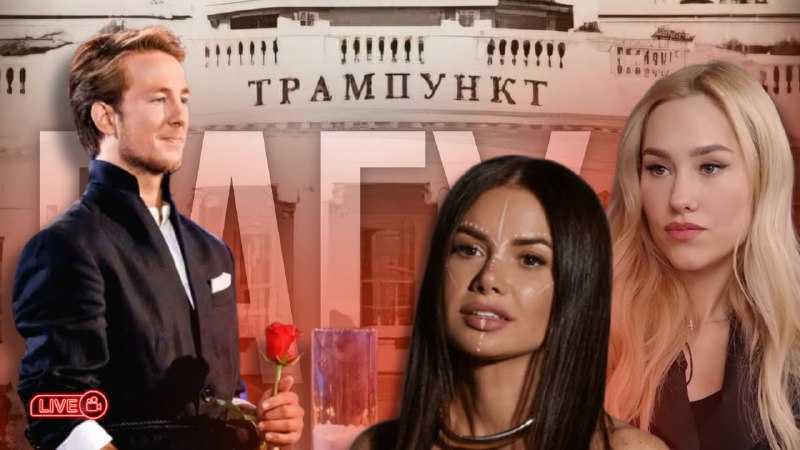 Рефлексії на тему змін в нашому …