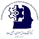 دوستان پژوهشگر من ، سلام ! …