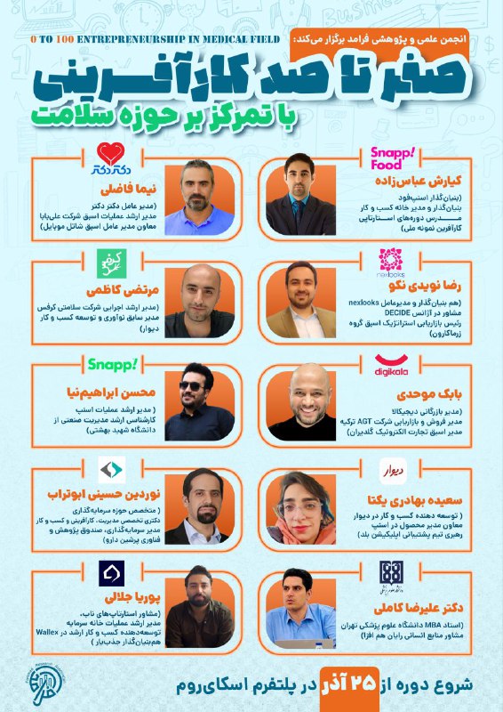 کمیته تحقیقات و فناوری دانشجویی دانشکده …
