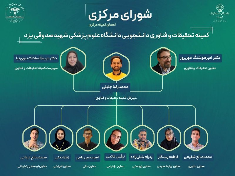 [#معرفی](?q=%23%D9%85%D8%B9%D8%B1%D9%81%DB%8C)