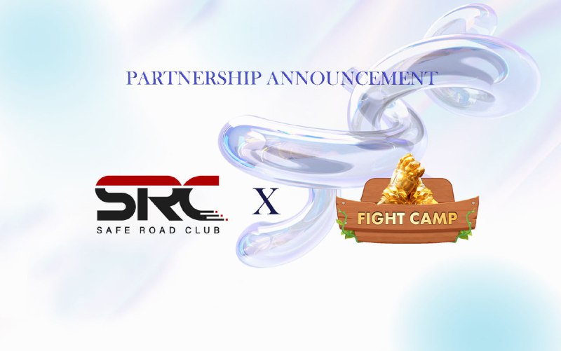 ***?*****SRC. AI and FightCamp** **have entered …