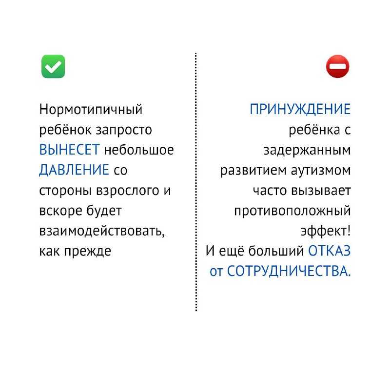 Развитие речи и комплексная коррекция задержанного …