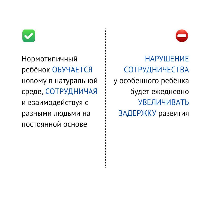 Развитие речи и комплексная коррекция задержанного …