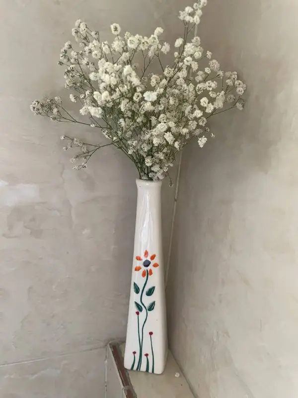 | خیال‌ساز?