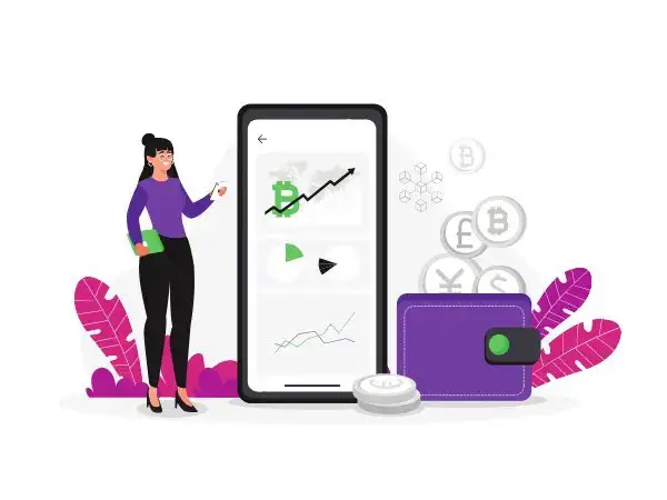 SrourTech.com