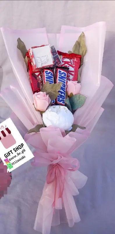 متجر هدايا 🖤(Gift shop 💙🎊)