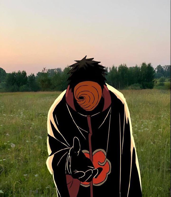 افتارات انمي/??Anime icons
