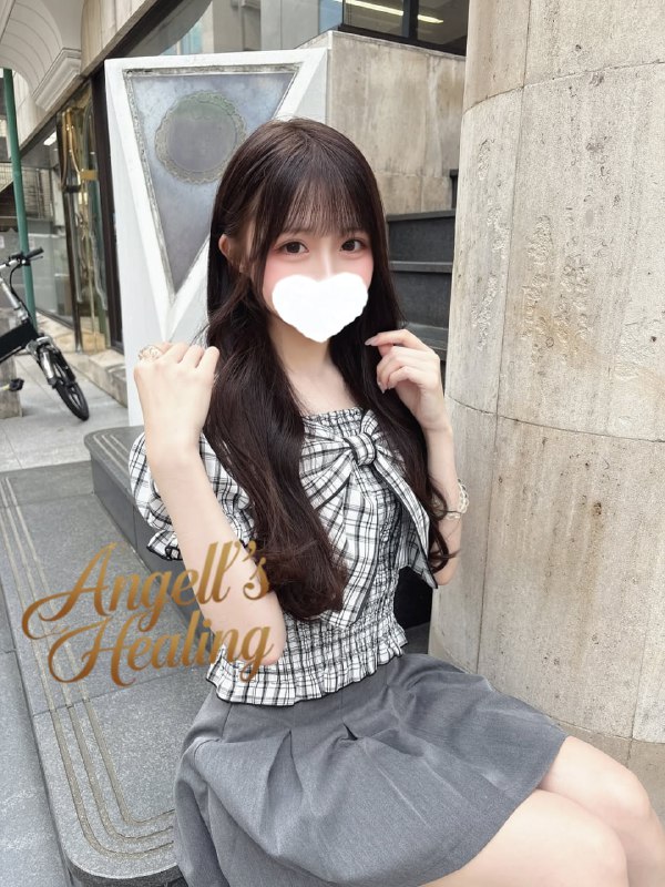 *****💌***番号:1054