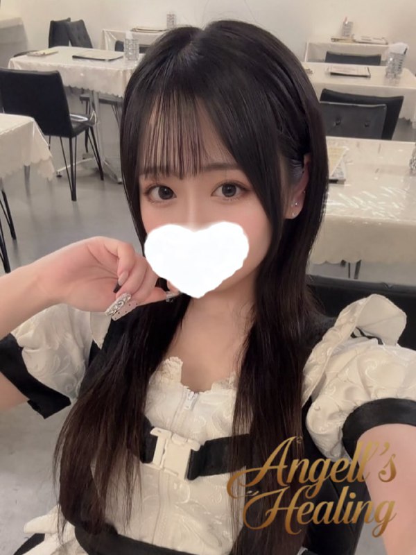 *****💌***番号:1056