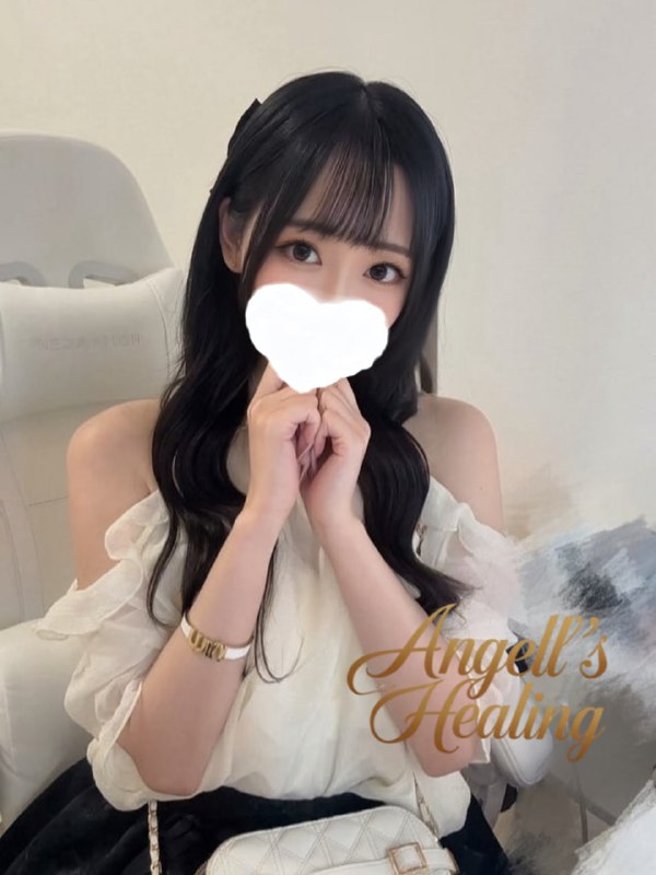 🇯🇵天使の癒し・高級出張デリヘル