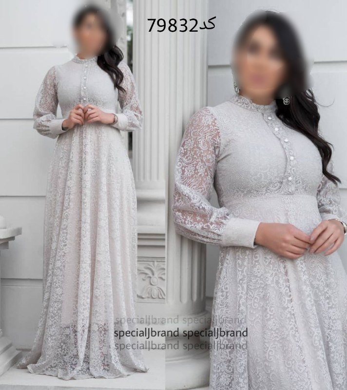 شناسه : #79832