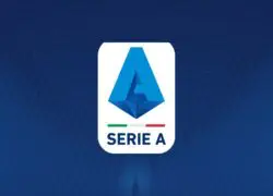 LIVE – Sorteggio del calendario di Serie A 2022/23. Si parte con Verona-Napoli! Incrocio con il Milan alla settima :