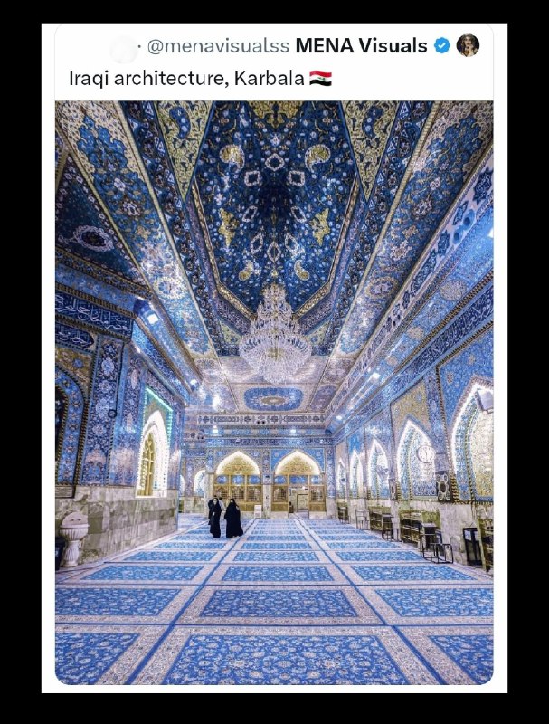این همه سال معماری خوندم، هیچوقت …