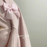 توجيه نوجه منكم ***?***.