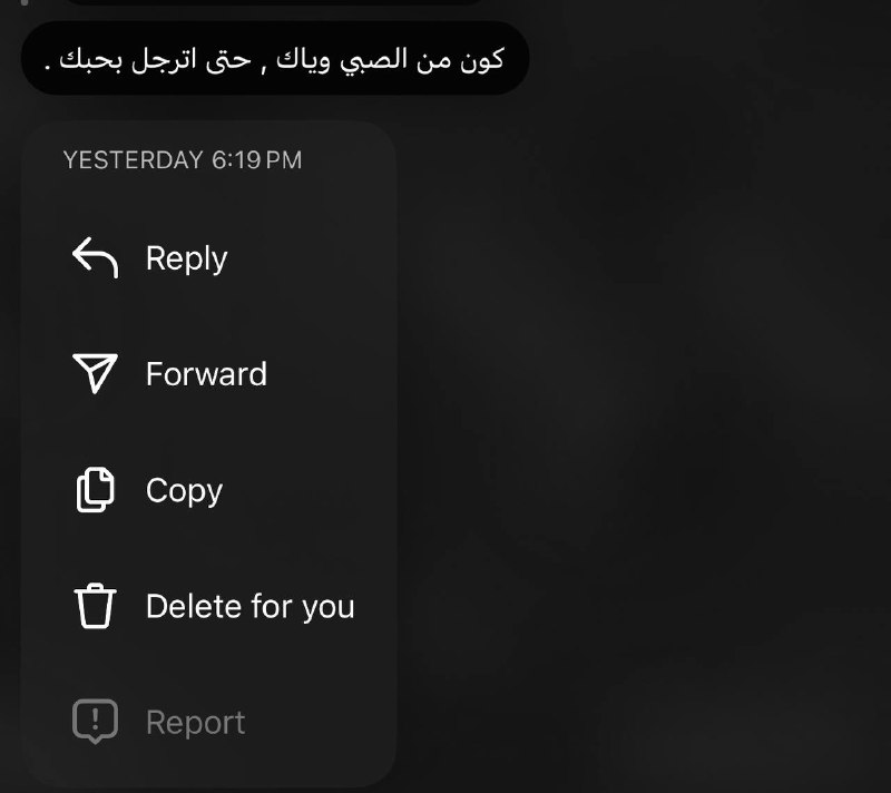 𝙼𝙺