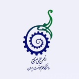 ***?*** شرکت **پیشگامان مدیریت رایان**، جهت …