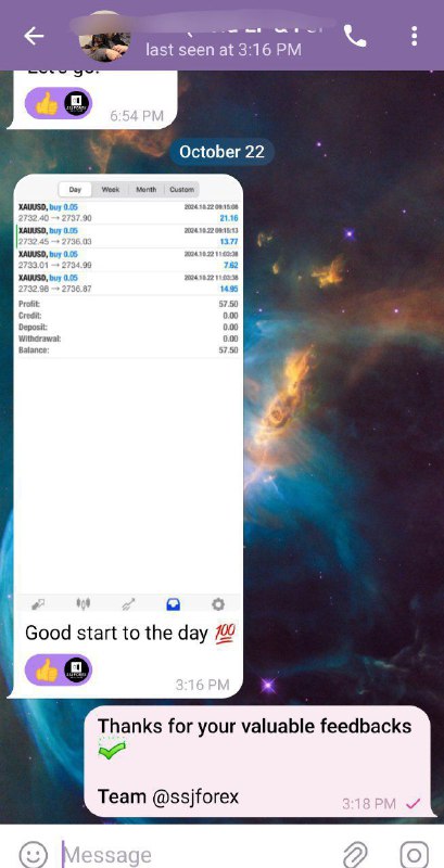 ????????? ????????????
