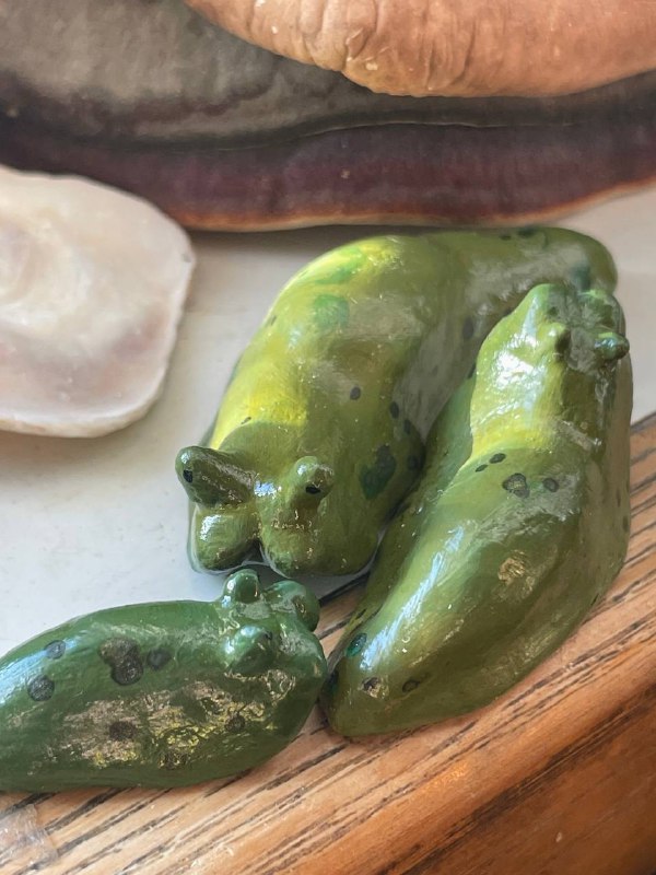 кумарная