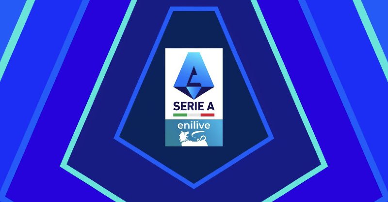 ***🆕*** **Serie A: classifica, marcatori, assistman …