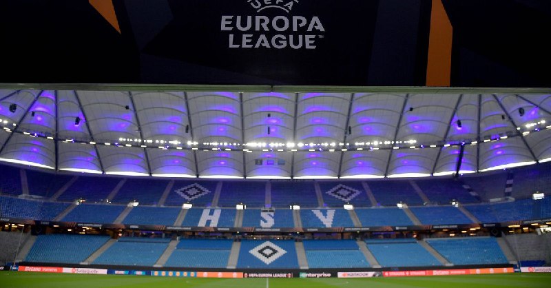 ***🆕*** **Europa League: calendario, classifica, marcatori …